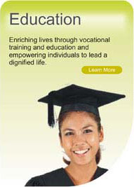 Education