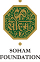 Soham Foundation