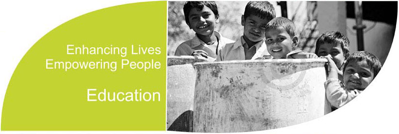 Soham Foundation